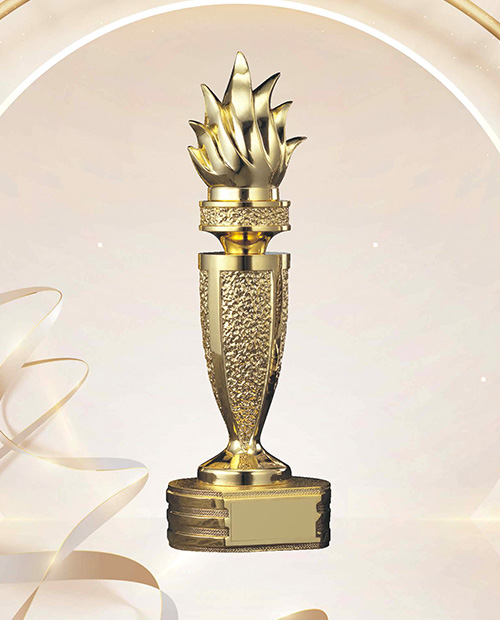 ブロンズ イメージ