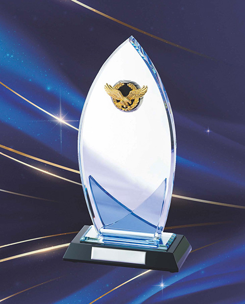 クリスタル イメージ