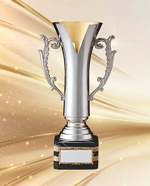 カップ イメージ